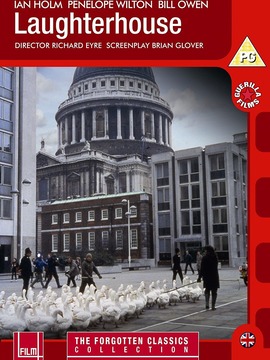 辛格尔顿的勇气