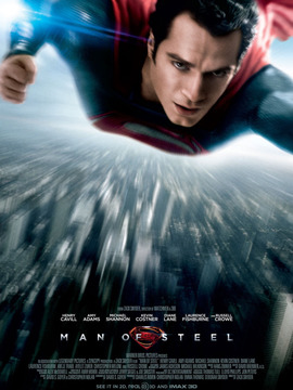 超人2：理查德·唐纳剪辑版