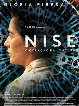 尼斯·疯狂的心