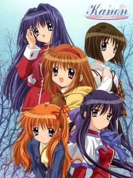 百变小樱魔术卡