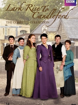 雀起乡到烛镇第三季