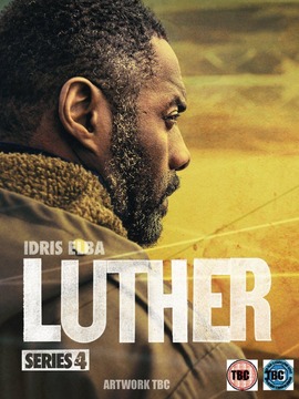 路德第四季