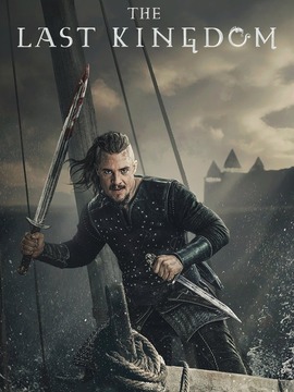 孤国春秋第四季