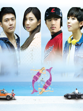 星座爱情双鱼女