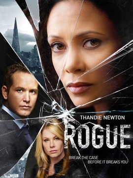 卧底情劫第四季