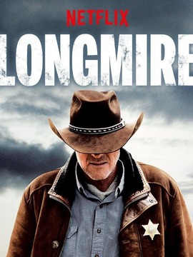 西镇警魂第六季