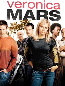 美眉校探第二季