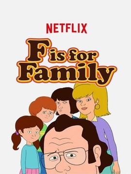 福是全家福的福第二季