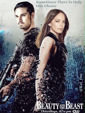 侠胆雄狮第四季