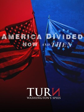 逆转奇兵第三季