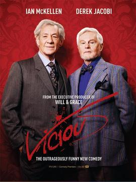 极品基老伴第一季