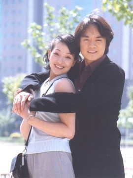 给点阳光就灿烂