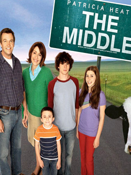 左右不逢源第九季