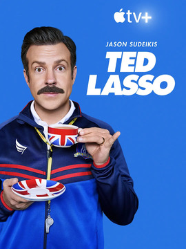 足球教练第二季