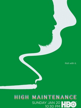 众口难调第三季