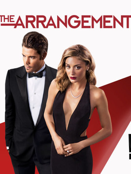 缚爱之约第二季