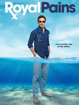 欲海医心第三季