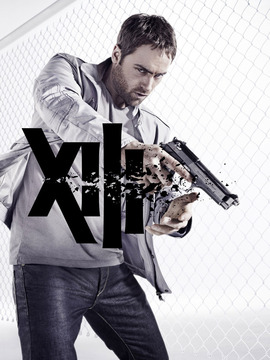 杀手十三第一季