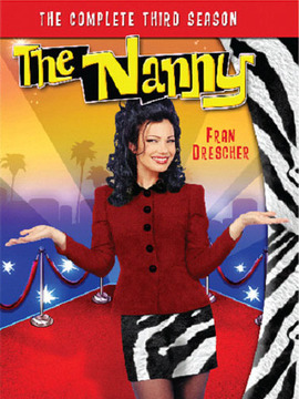 天才保姆第三季