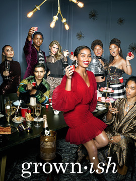 成长不容易第二季